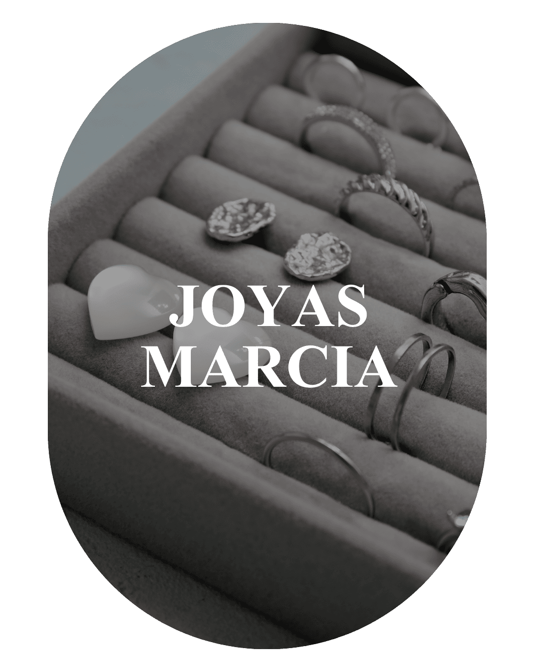 JOYAS MARCIA
