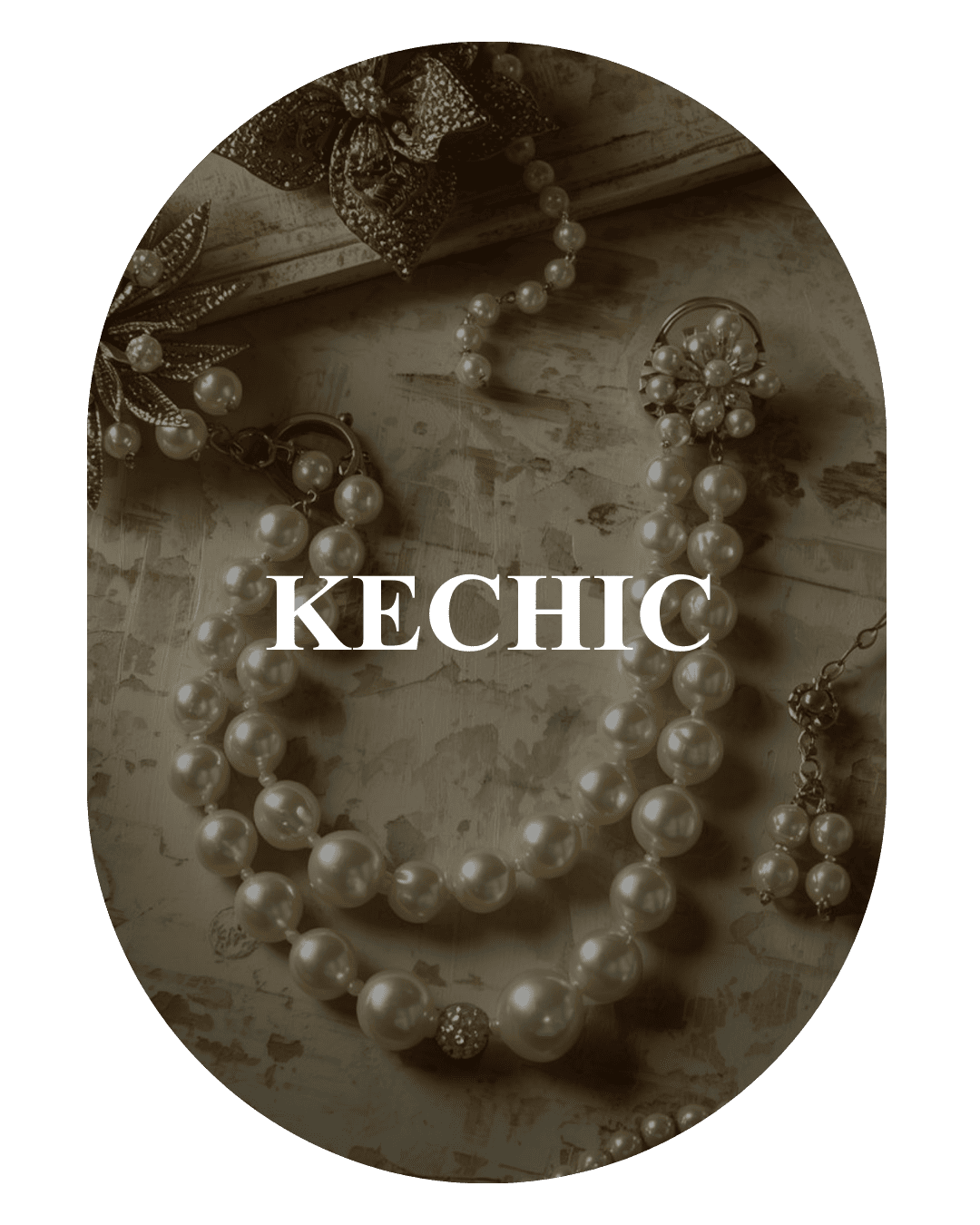 KECHIC