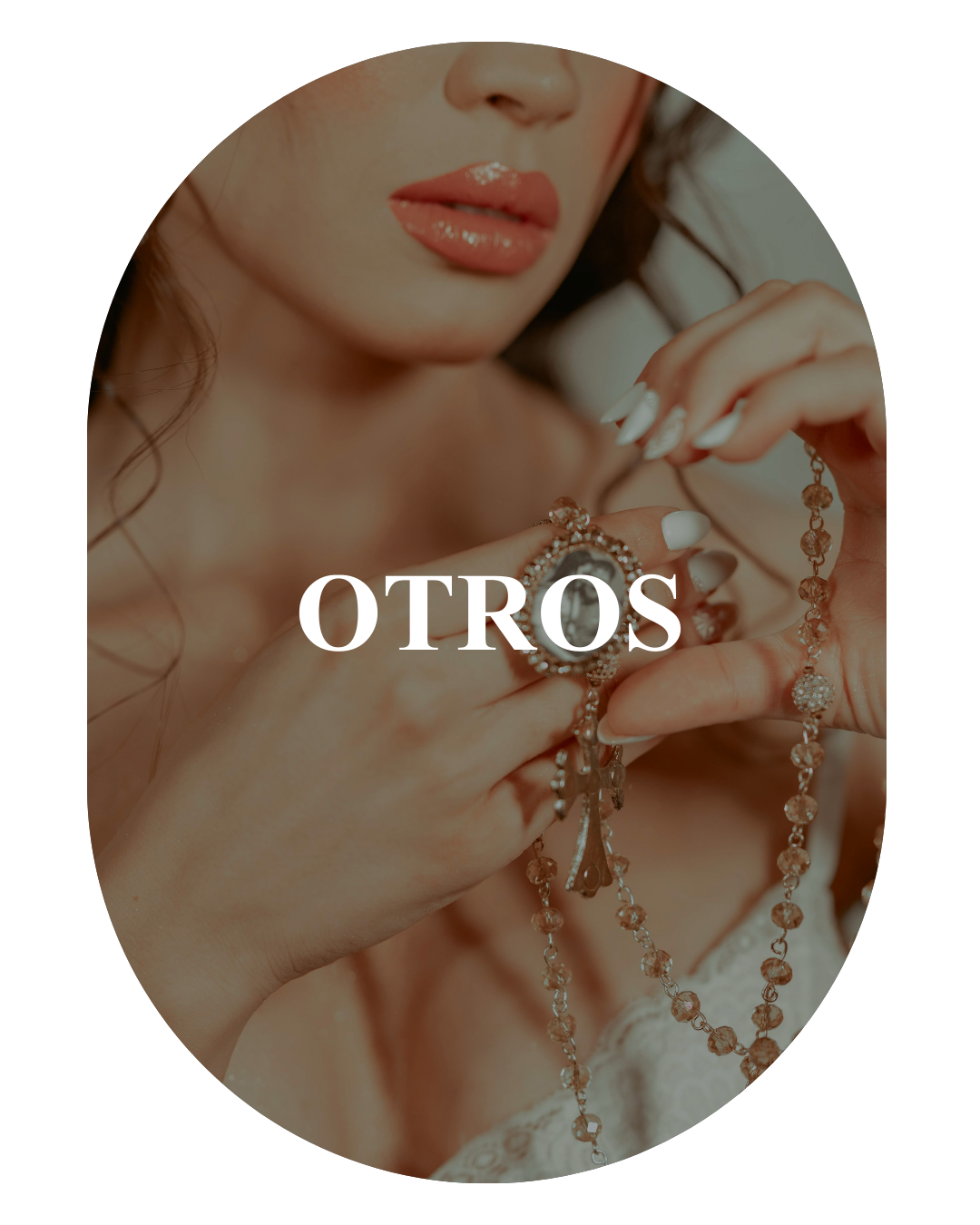 OTROS