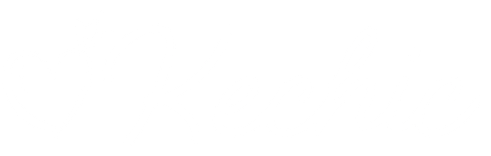 Kechic